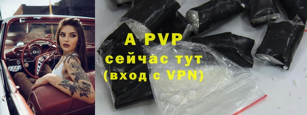 spice Абинск