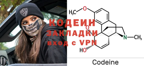 ПСИЛОЦИБИНОВЫЕ ГРИБЫ Абаза