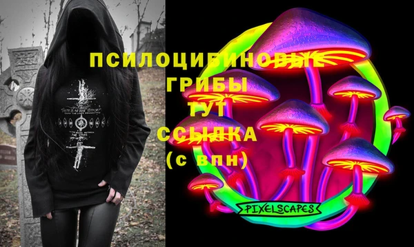 круглые Алексеевка